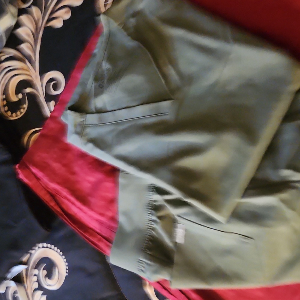 Uniform set - Picture 5 of 5
